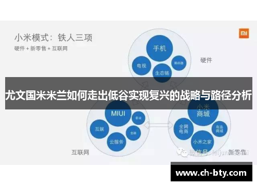 尤文国米米兰如何走出低谷实现复兴的战略与路径分析