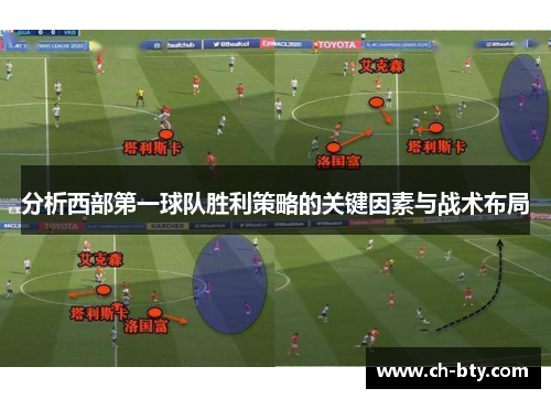 分析西部第一球队胜利策略的关键因素与战术布局